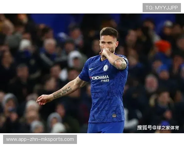 热刺锋线数据报警，主帅面临战术窗口期