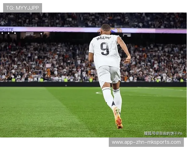 皇马若能平衡伤病与战术，赛季仍有希望