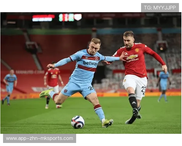 纽卡斯尔盯德布劳内式控场匠：打造足球战术新华章的核心力量