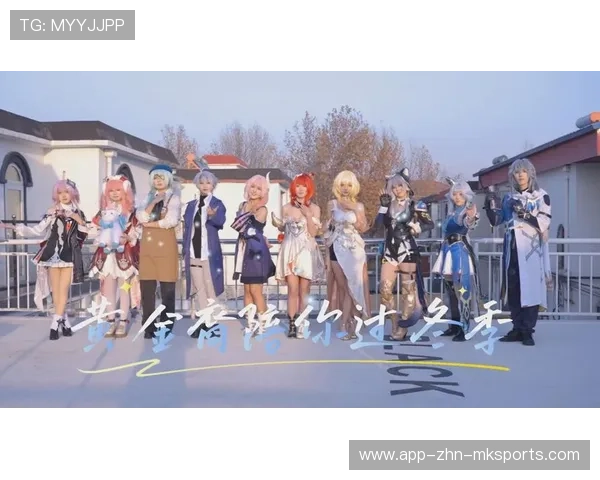 花样滑冰比赛引入戏剧叙事，节目故事性更强