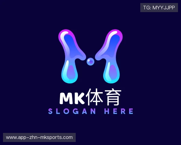 介绍MK体育中国官网