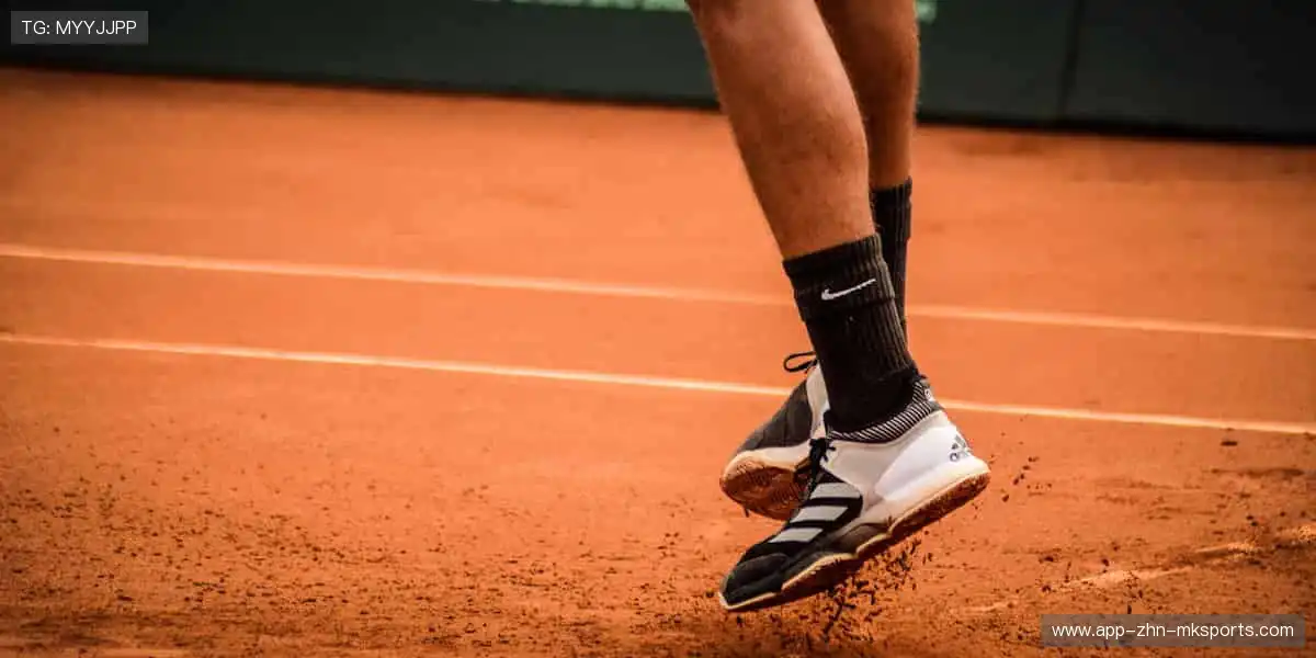 🔥燃爆每一刻!全球顶级赛事,见证冠军诞生的荣耀时刻!🏆