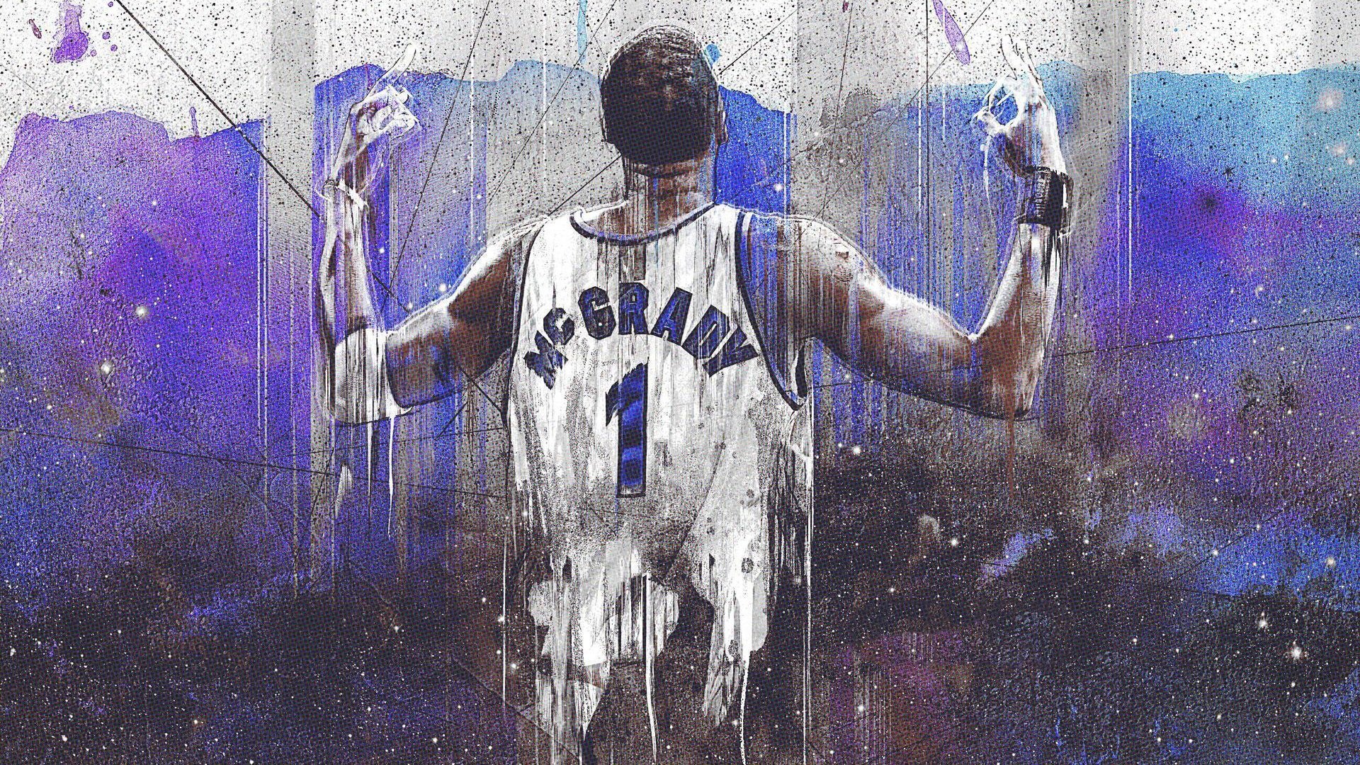 国际米兰前后场衔接更趋紧密，国际米兰队的强力前锋