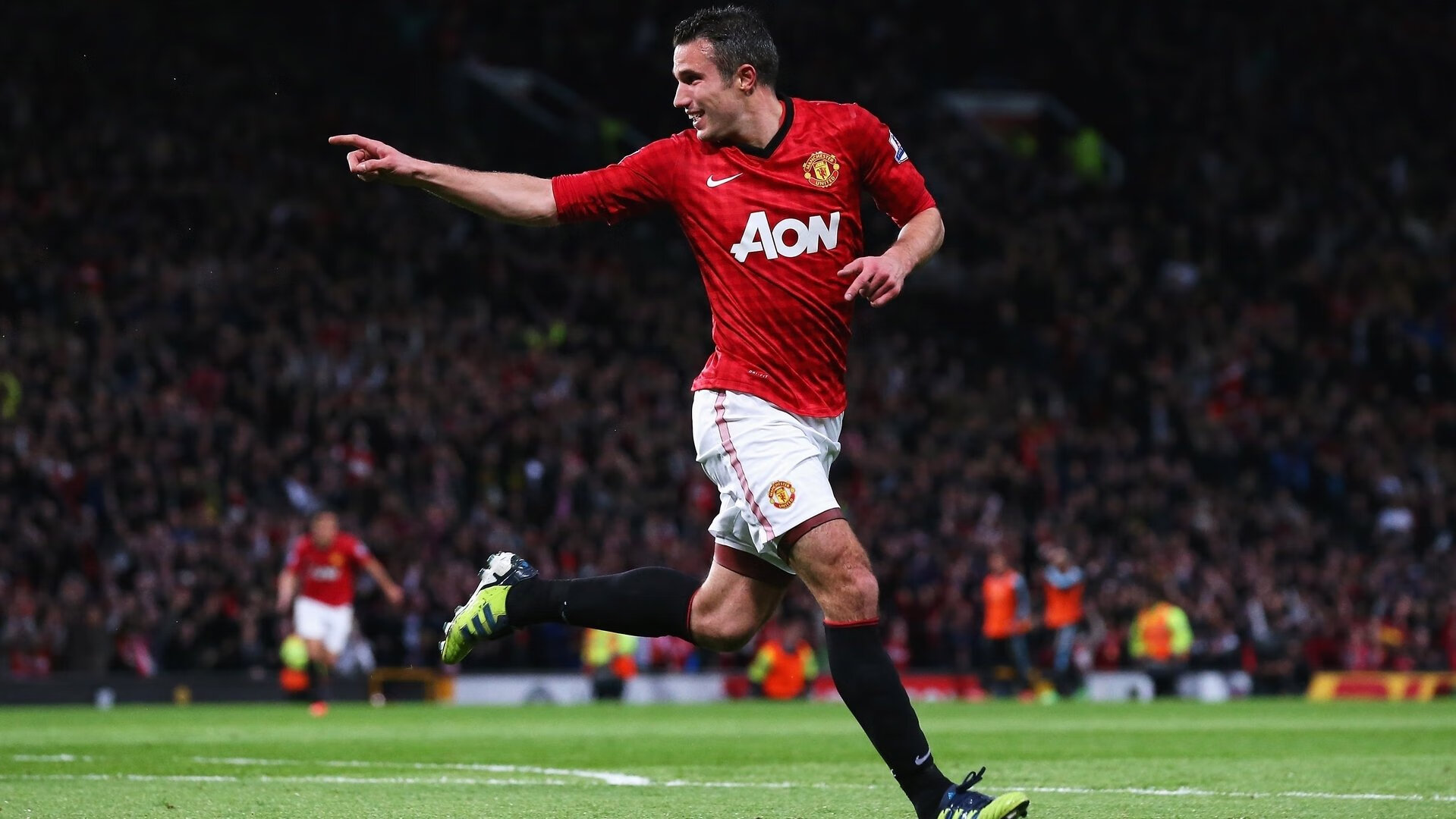 斯密斯：用精准的球场控制，让全黑队打出流畅的进攻模式，斯密all02